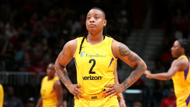 riquna_williams_sparks_.jpg
